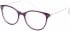 Superdry SDO-SHIKA Glasses in Gloss Purple