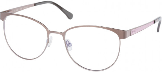 Radley RDO-ARMELLE Glasses in Taupe