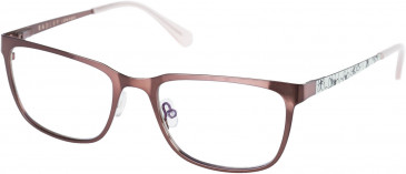 Radley RDO-LEONIE Glasses in Brown
