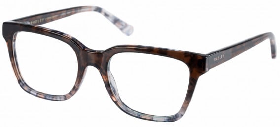 Radley RDO-PRIYA Glasses in Brown