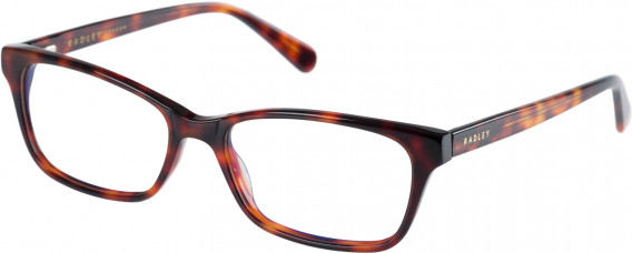 Radley RDO-CORINNE Glasses in Gloss Tortoise