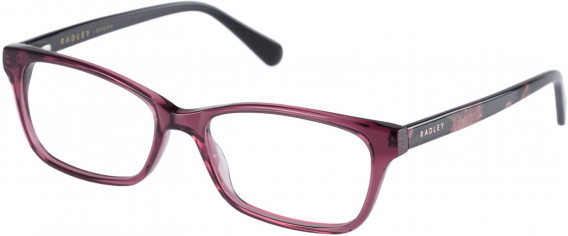 Radley RDO-CORINNE Glasses in Purple