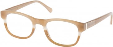 Radley RDO-BREA Glasses in Gloss Beige