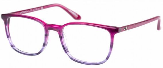 O'Neill ONO-DAHLIA Glasses in Gloss Pink