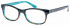 O'Neill ONO-ADIRA Glasses in Gloss Tortoise