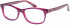 O'Neill ONO-ADIRA Glasses in Gloss Purple
