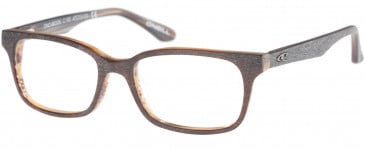 O'Neill ONO-BROOK Glasses in Matte Brown