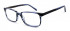 Jasper Conran JCM001 Glasses in Blue