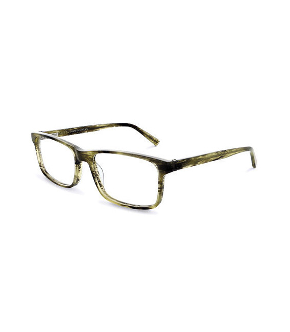 Jasper Conran JCM006 Glasses in Grey Horn