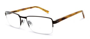 Jasper Conran JCM012 Glasses in Brown