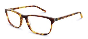 Jasper Conran JCM031 Glasses in Tort