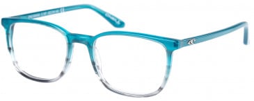 O'Neill ONO-DAHLIA Glasses in Gloss Squa
