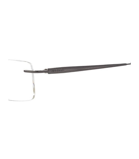 Jaeger 303 Glasses in Grey