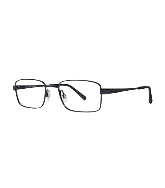 Jaeger 315 Glasses in Navy