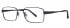 Jaeger 315 Glasses in Navy