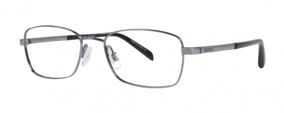 Jaeger 321 Glasses in Blue