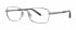 Jaeger 321 Glasses in Blue