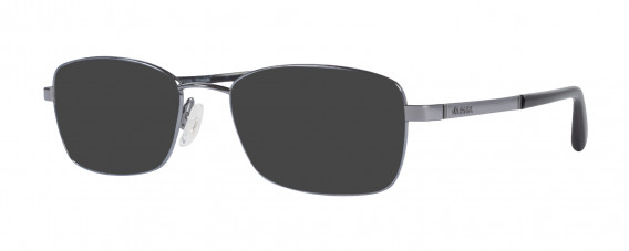 Jaeger 321 Sunglasses in Blue
