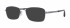 Jaeger 321 Sunglasses in Blue