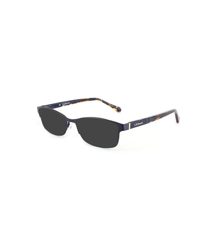 lk bennett frames