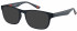 Superdry SDO-KABU Sunglasses in Matte Black