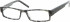 Jai Kudo Bethnal Green Glasses in Grey