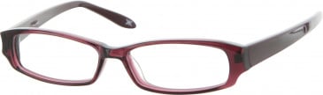 Jai Kudo Marble Arch Prescription Glasses (Small)