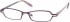 Jai Kudo Notting Hill Gt Glasses in Pink