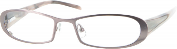 Jai Kudo 1490 Glasses in Pink