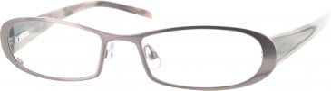 Jai Kudo 1490 Prescription Glasses (Small)