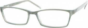 Jai Kudo 1721 Glasses in Grey