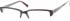 Jai Kudo 1764 Glasses in Purple