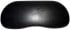 Ray Ban glasses case in Black