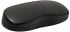 Ray Ban glasses case in Black