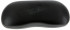Ray Ban glasses case in Black