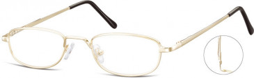 SFE (10118) Small Prescription Glasses