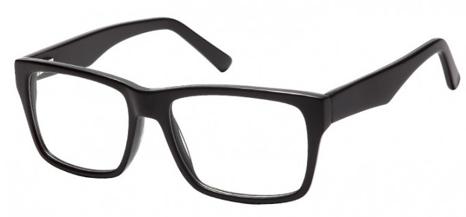 SFE Collection Ready-Made Reading Glasses
