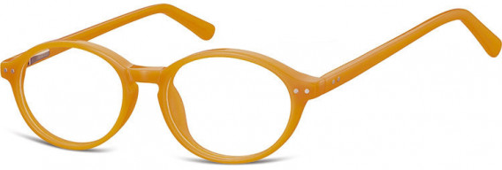 SFE-10141 AK47 glasses in Orange