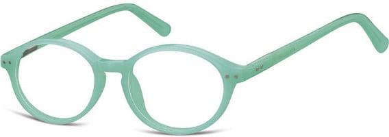 SFE-10141 AK47 glasses in Green