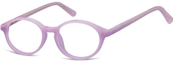 SFE-10141 AK47 glasses in Pink