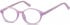 SFE-10141 AK47 glasses in Pink