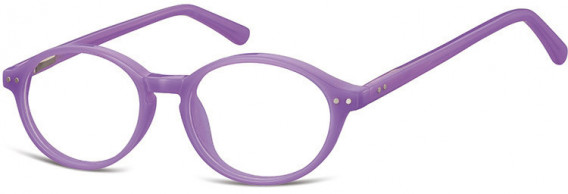 SFE-10141 AK47 glasses in Purple