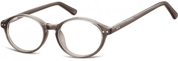 SFE Kids Plastic Glasses
