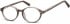 SFE-10141 AK47 glasses in Grey