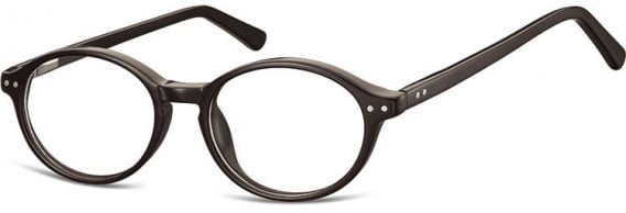 SFE-10141 AK47 glasses in Black