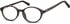 SFE-10141 AK47 glasses in Black