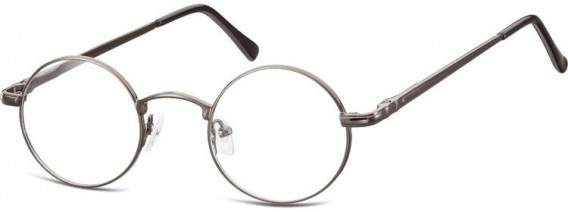 SFE-10148 M5 glasses in Dark Gunmetal