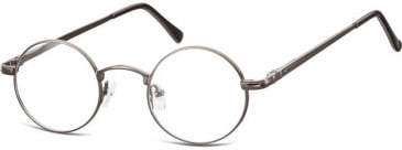 SFE (10148) Kids Frame Only