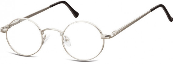 SFE-10148 M5 glasses in Light Gunmetal