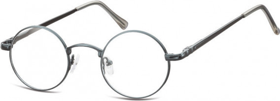 SFE-10148 M5 glasses in Blue